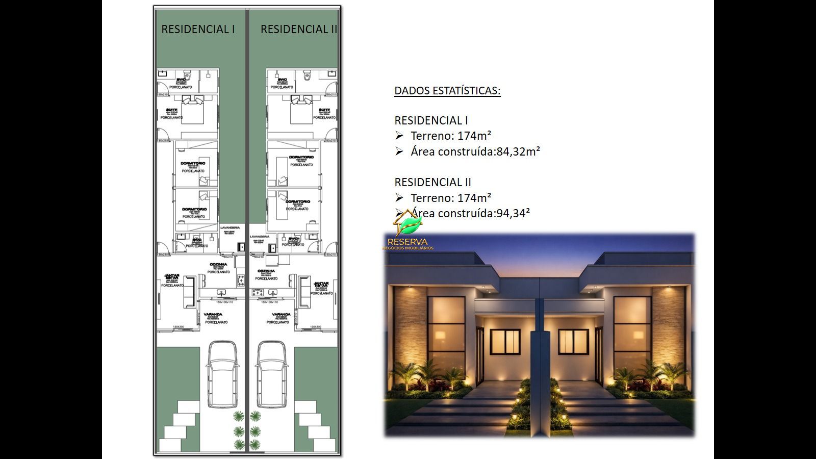 ? CONFORTO, LOCALIZAÇÃO E EXCELENTE CUSTO-BENEFÍCIO!