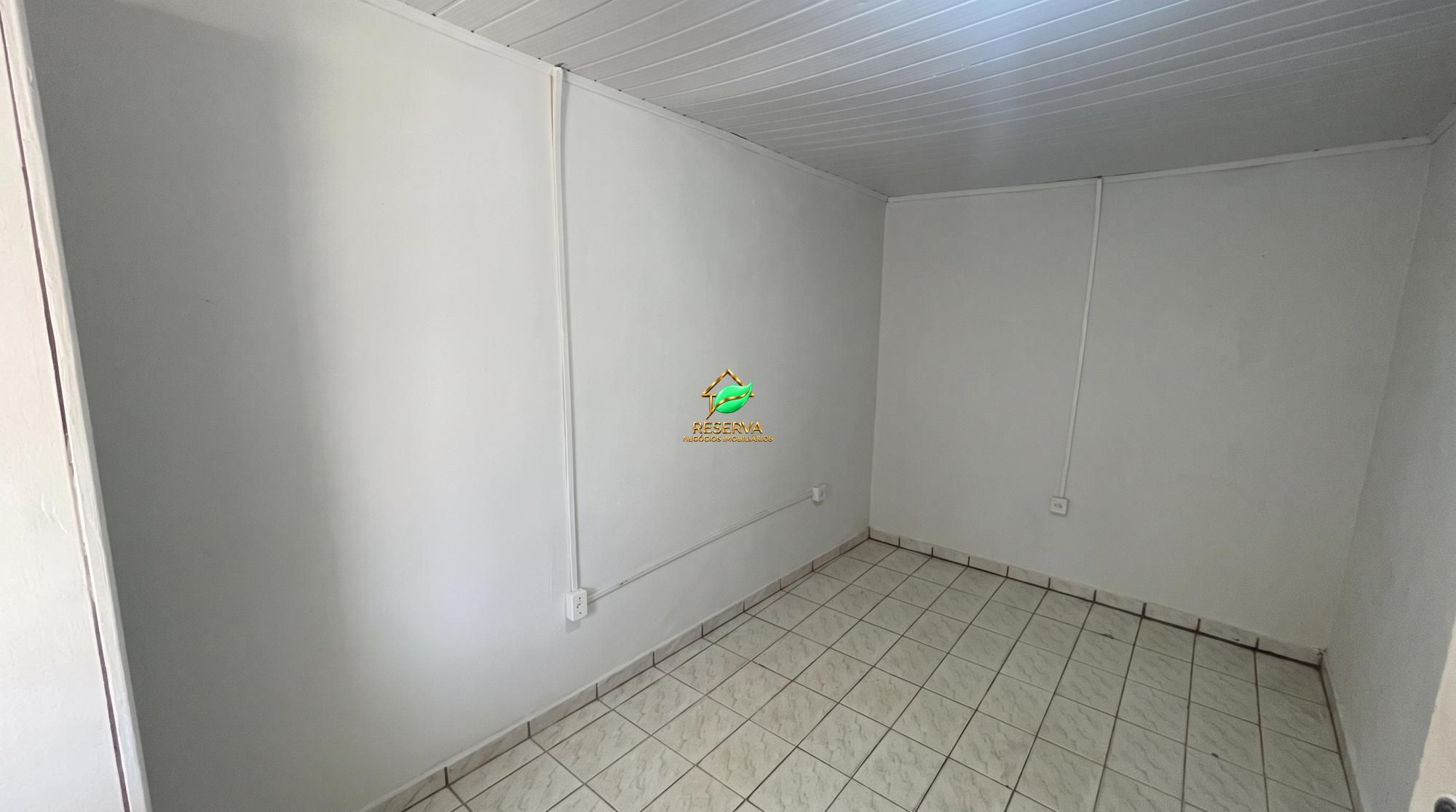 KITNET PARA LOCAÇÃO – R$ 1.000,00 MENSAIS