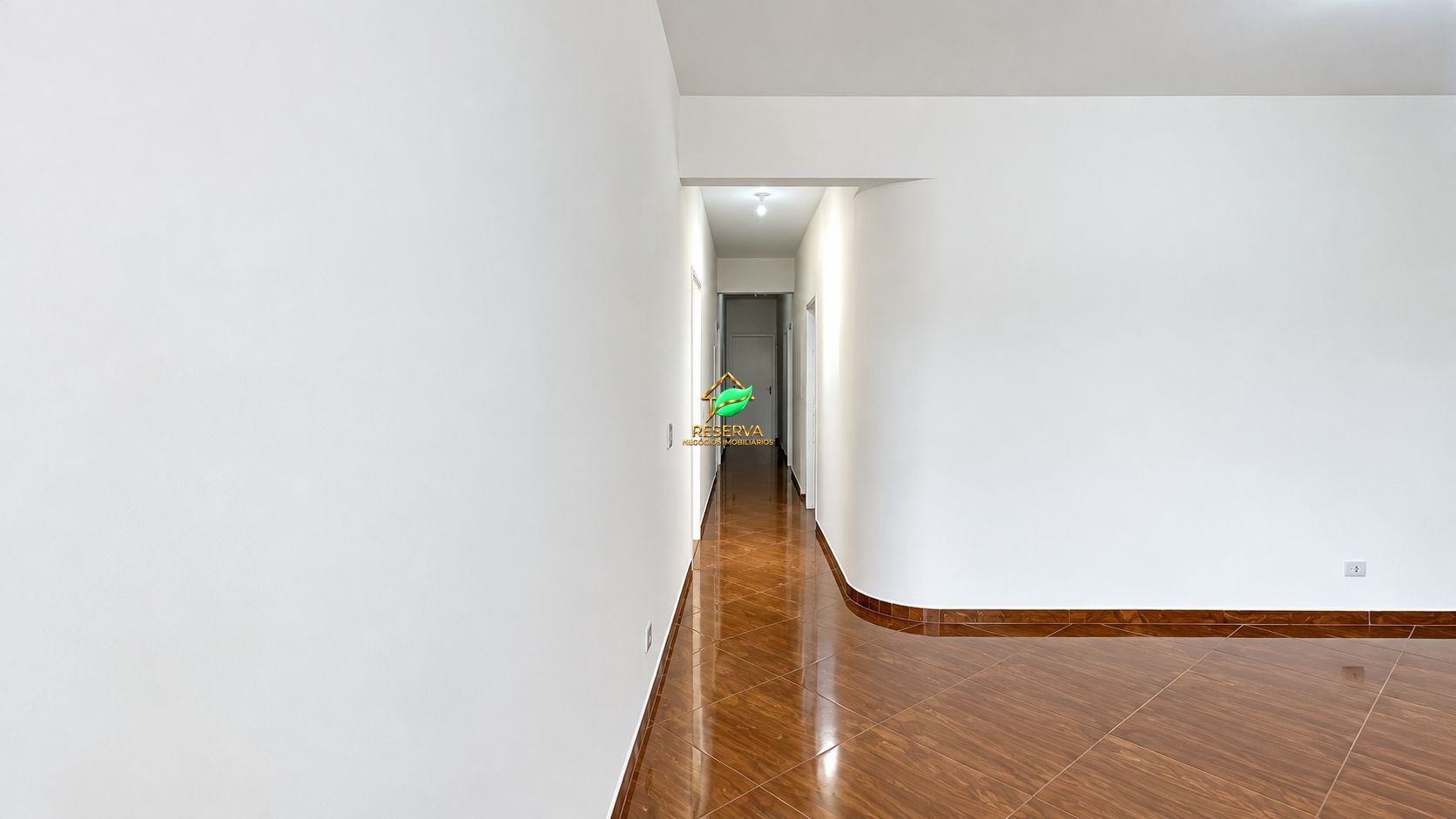 Apartamento para Locação no Jd América – Amplitude, Conforto e Exclusividade!