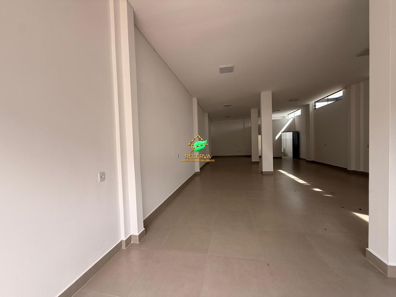 SALA COMERCIAL PARA LOCAÇÃO | JARDIM PANORAMA