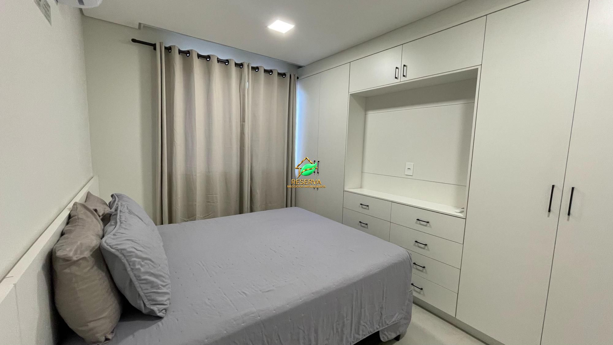 APARTAMENTO À VENDA – EDIFÍCIO CANCUN | PORTO MEIRA | R$ 800.000,00