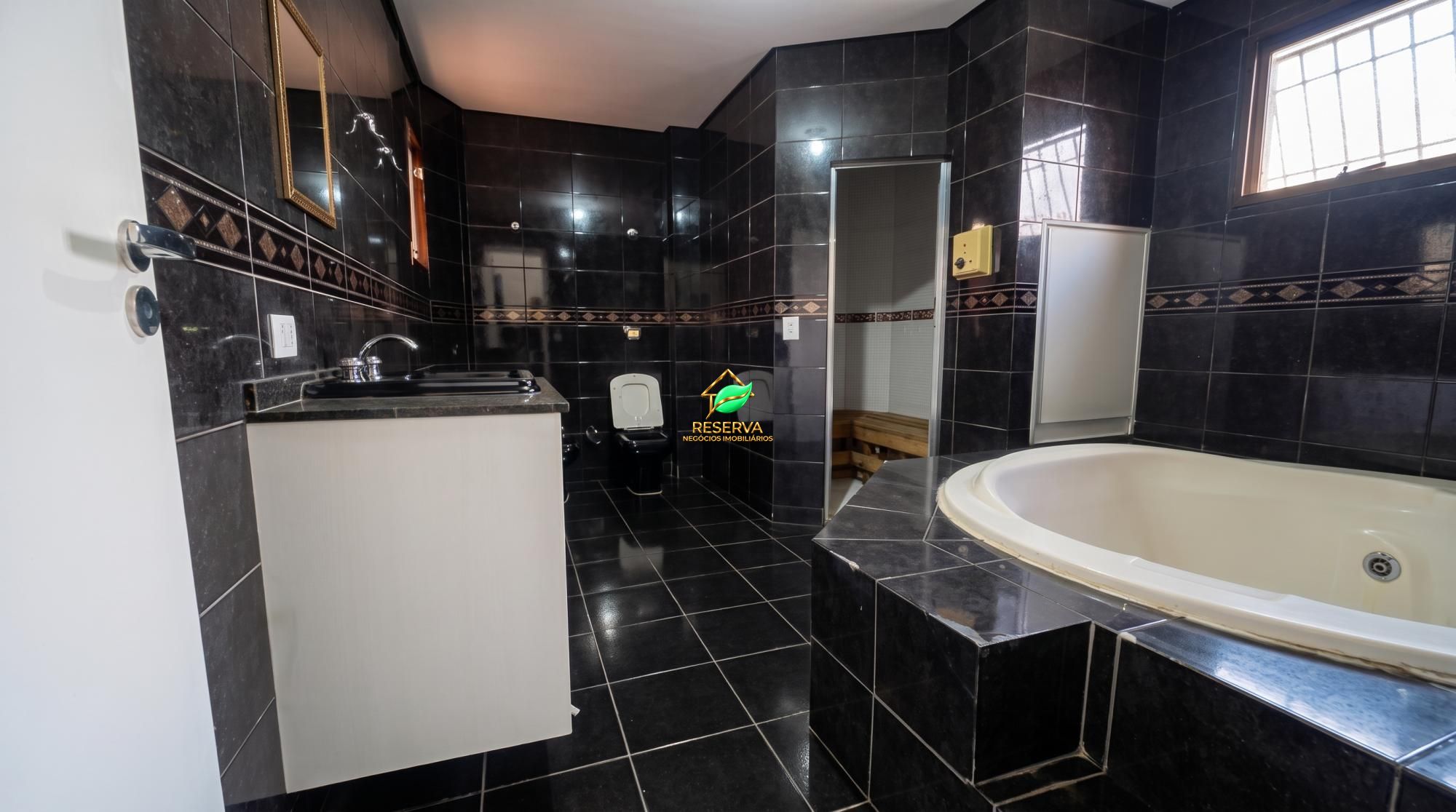 Apartamento para Locação no Jd América – Amplitude, Conforto e Exclusividade!