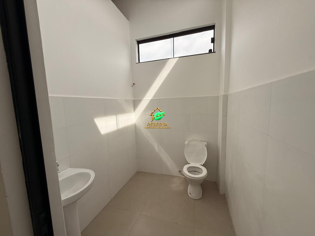SALA COMERCIAL PARA LOCAÇÃO | JARDIM PANORAMA