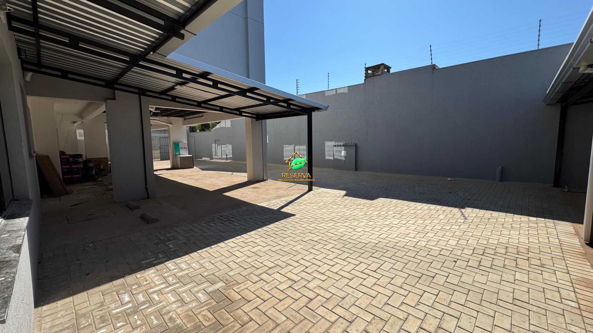 RESIDENCIAL BRISTOL – EXCLUSIVIDADE E SOFISTICAÇÃO NA VILA A