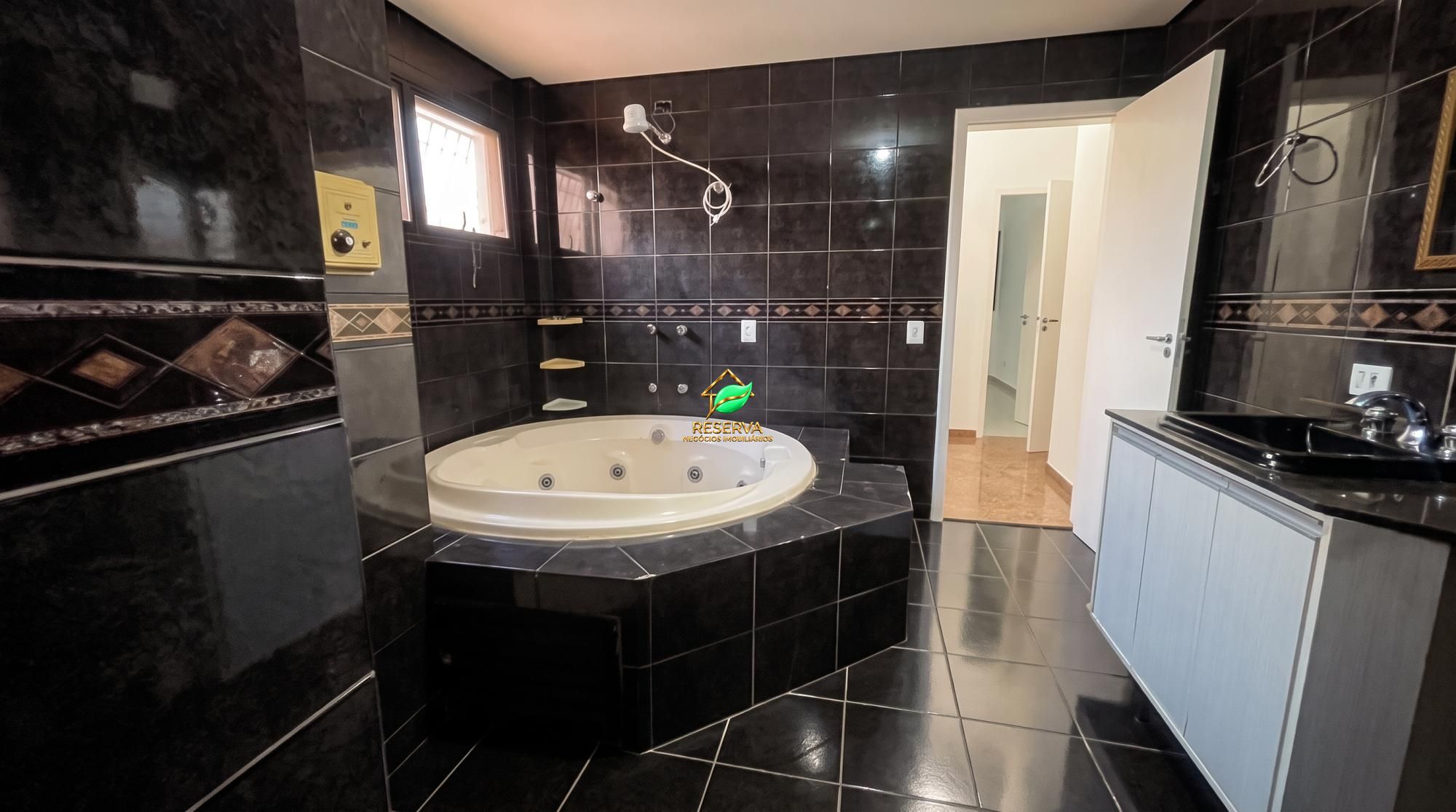 Apartamento para Locação no Jd América – Amplitude, Conforto e Exclusividade!