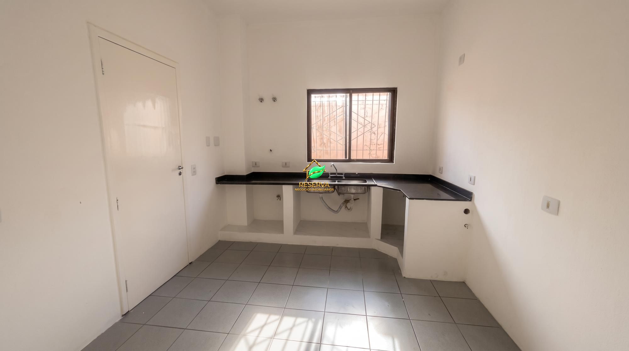 Apartamento para Locação no Jd América – Amplitude, Conforto e Exclusividade!