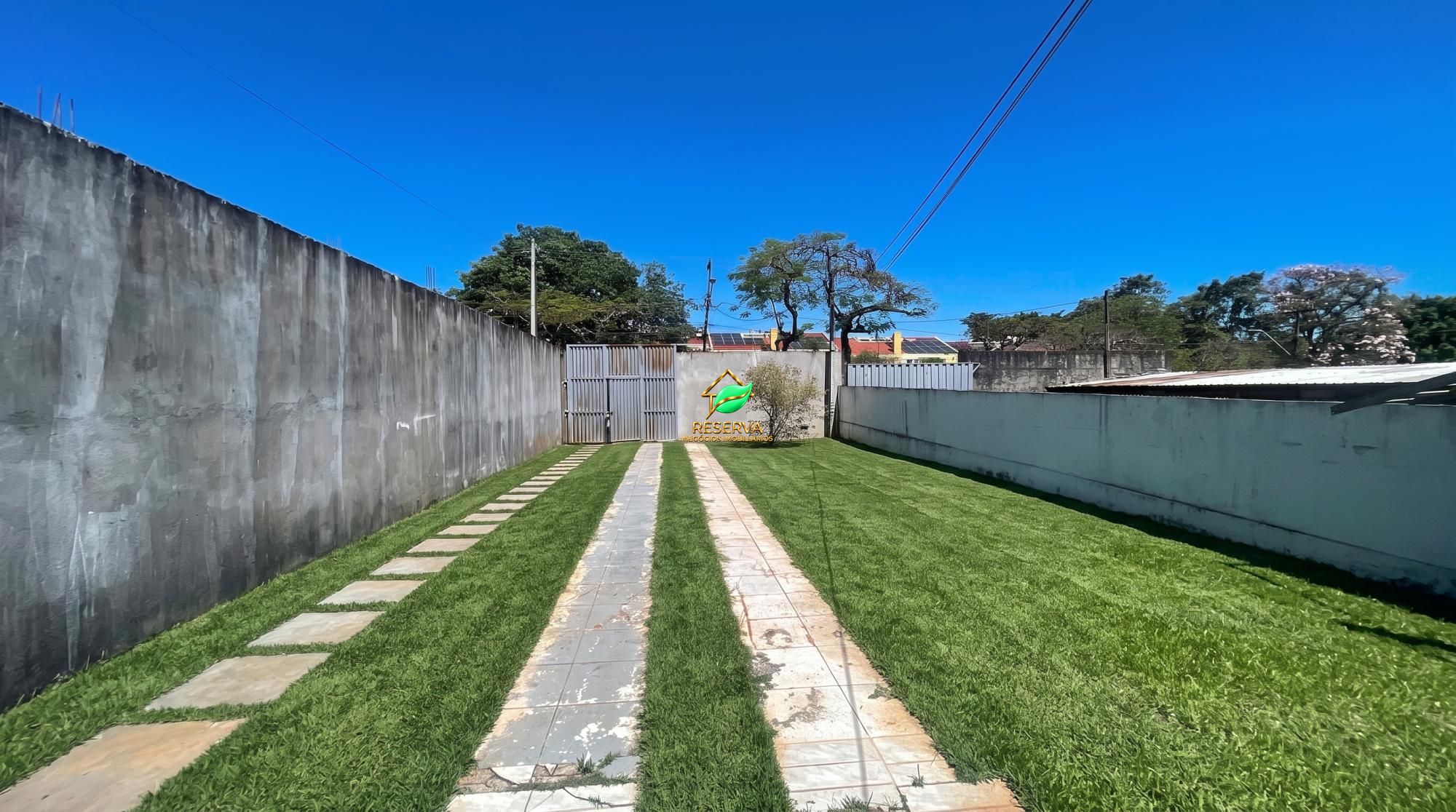 KITNET PARA LOCAÇÃO – R$ 1.000,00 MENSAIS