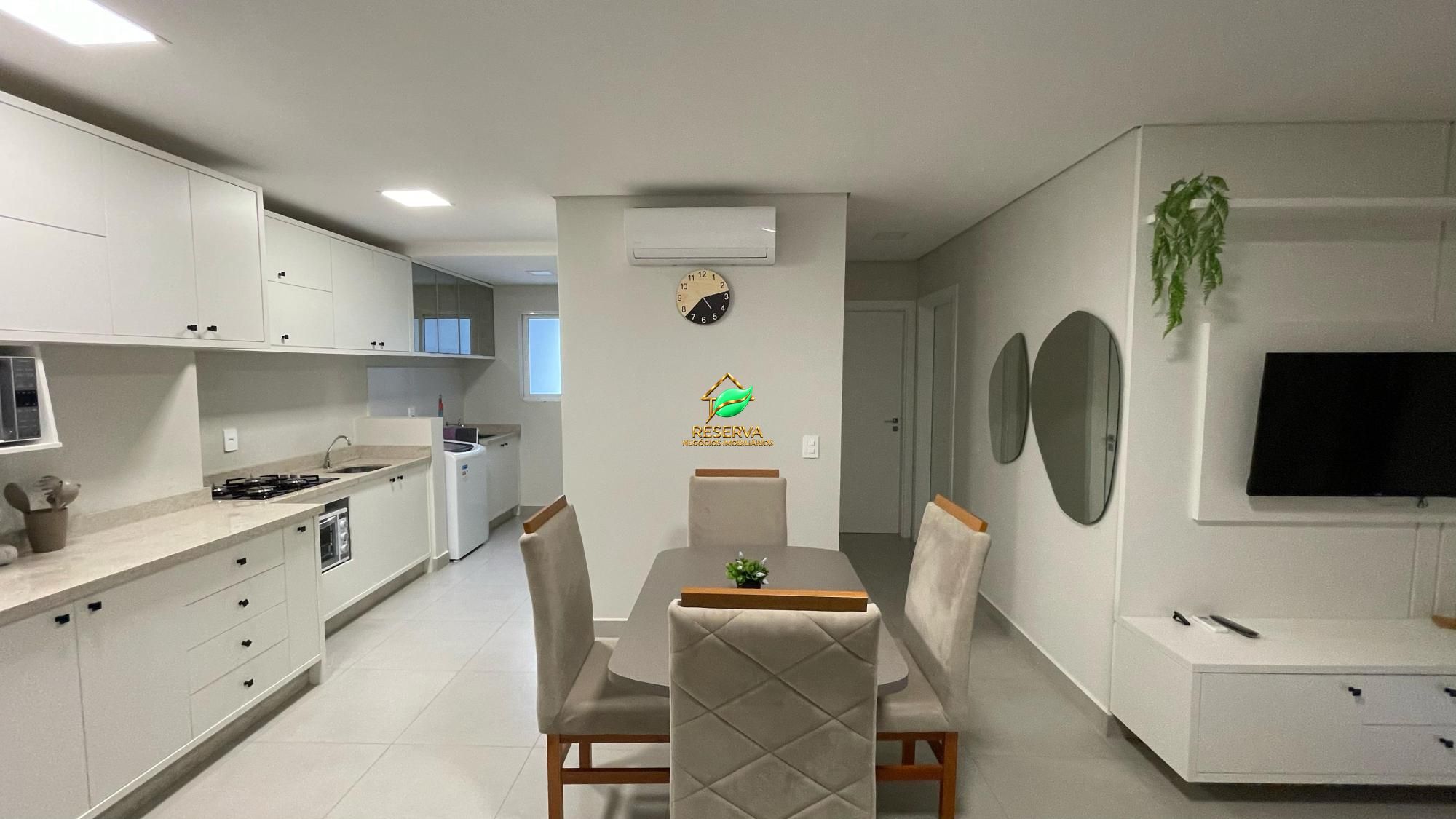 APARTAMENTO À VENDA – EDIFÍCIO CANCUN | PORTO MEIRA | R$ 800.000,00