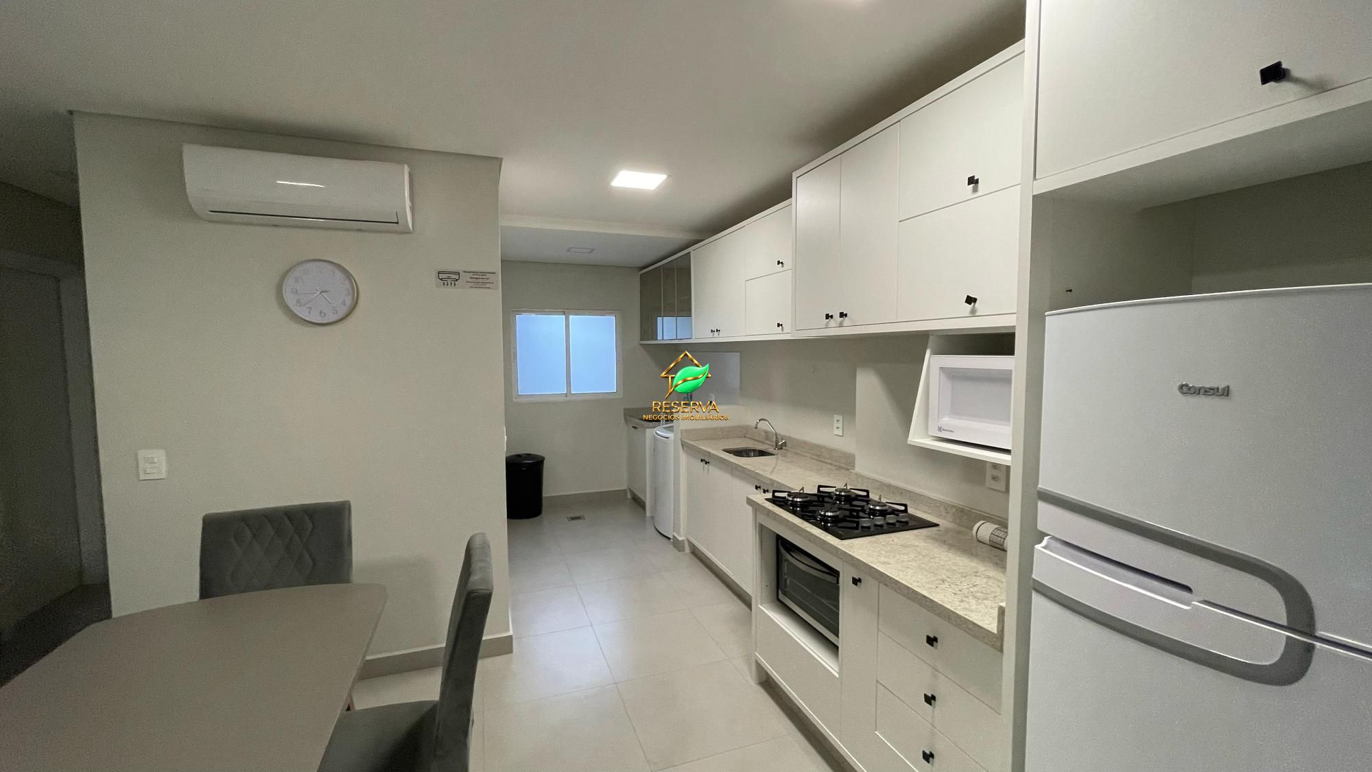 APARTAMENTO À VENDA – EDIFÍCIO CANCUN | PORTO MEIRA | R$ 800.000,00