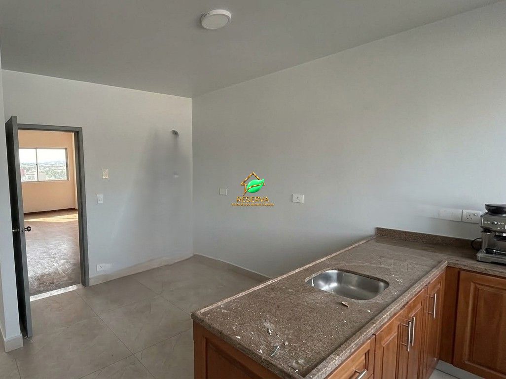 Apartamento para Locação no Edifício Banestado – Centro de Foz do Iguaçu