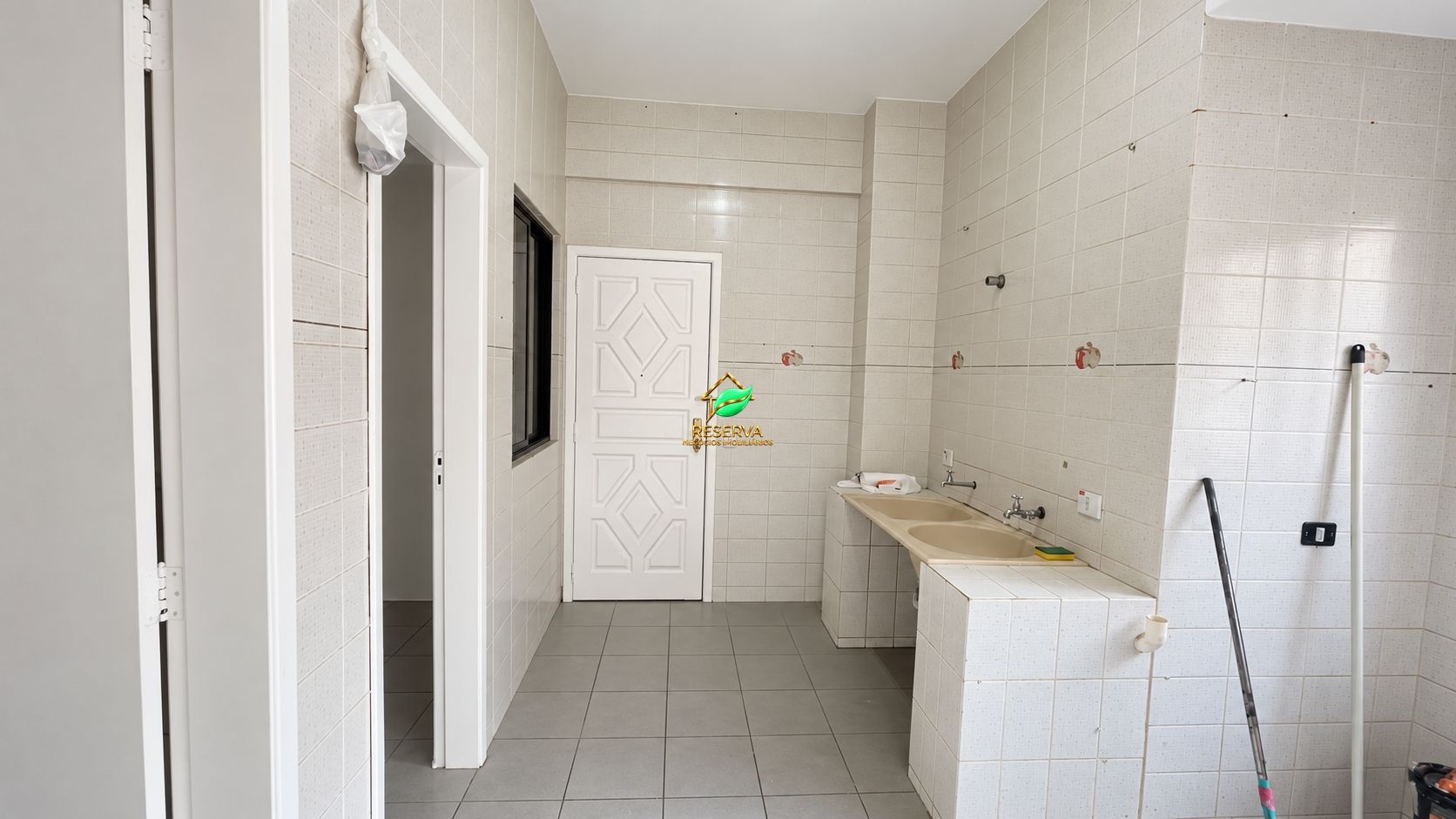 Apartamento para Locação no Jd América – Amplitude, Conforto e Exclusividade!