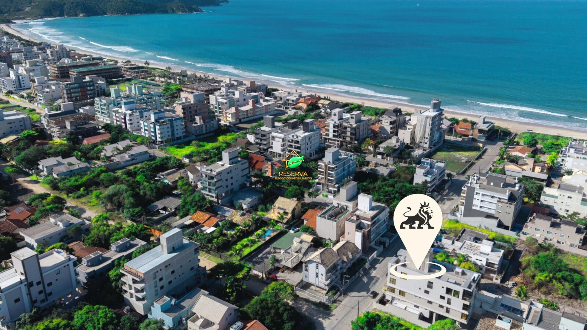 Sua Cobertura dos Sonhos em Mariscal – A Apenas 250Metros do Mar!