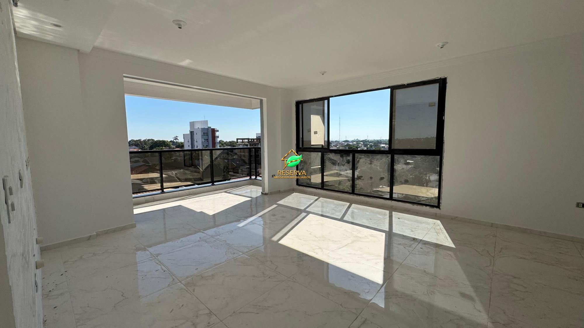 RESIDENCIAL BRISTOL – EXCLUSIVIDADE E SOFISTICAÇÃO NA VILA A