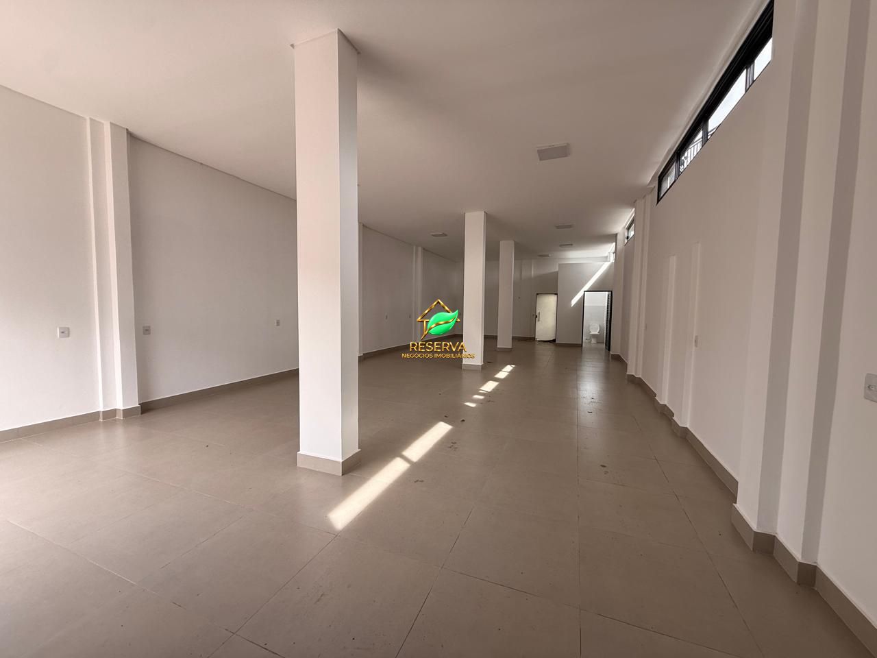SALA COMERCIAL PARA LOCAÇÃO | JARDIM PANORAMA