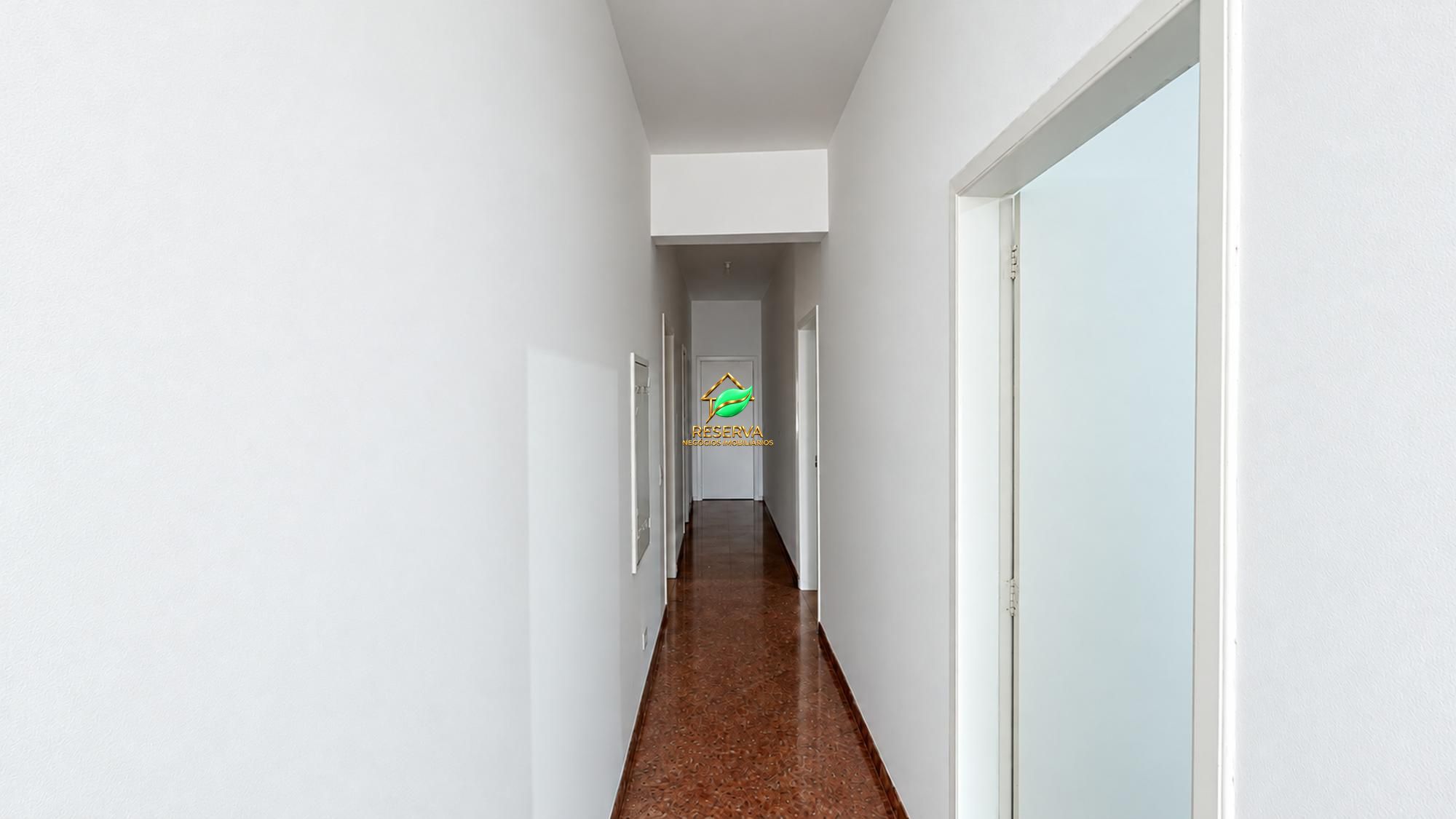 Apartamento para Locação no Jd América – Amplitude, Conforto e Exclusividade!
