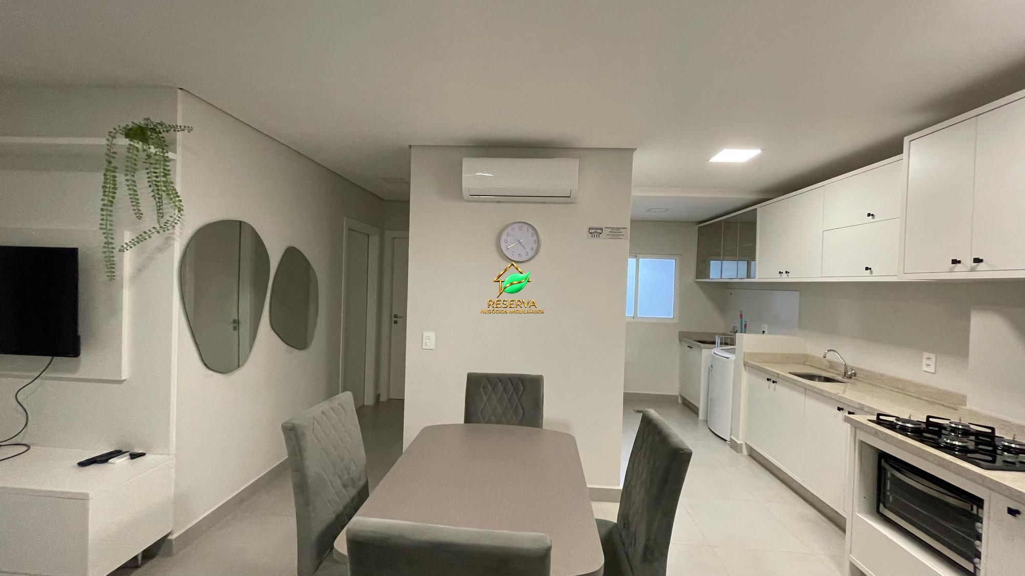 APARTAMENTO À VENDA – EDIFÍCIO CANCUN | PORTO MEIRA | R$ 800.000,00