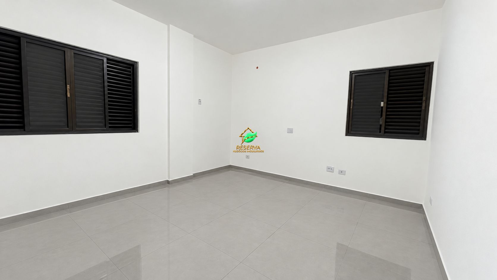 Apartamento para Locação no Jd América – Amplitude, Conforto e Exclusividade!