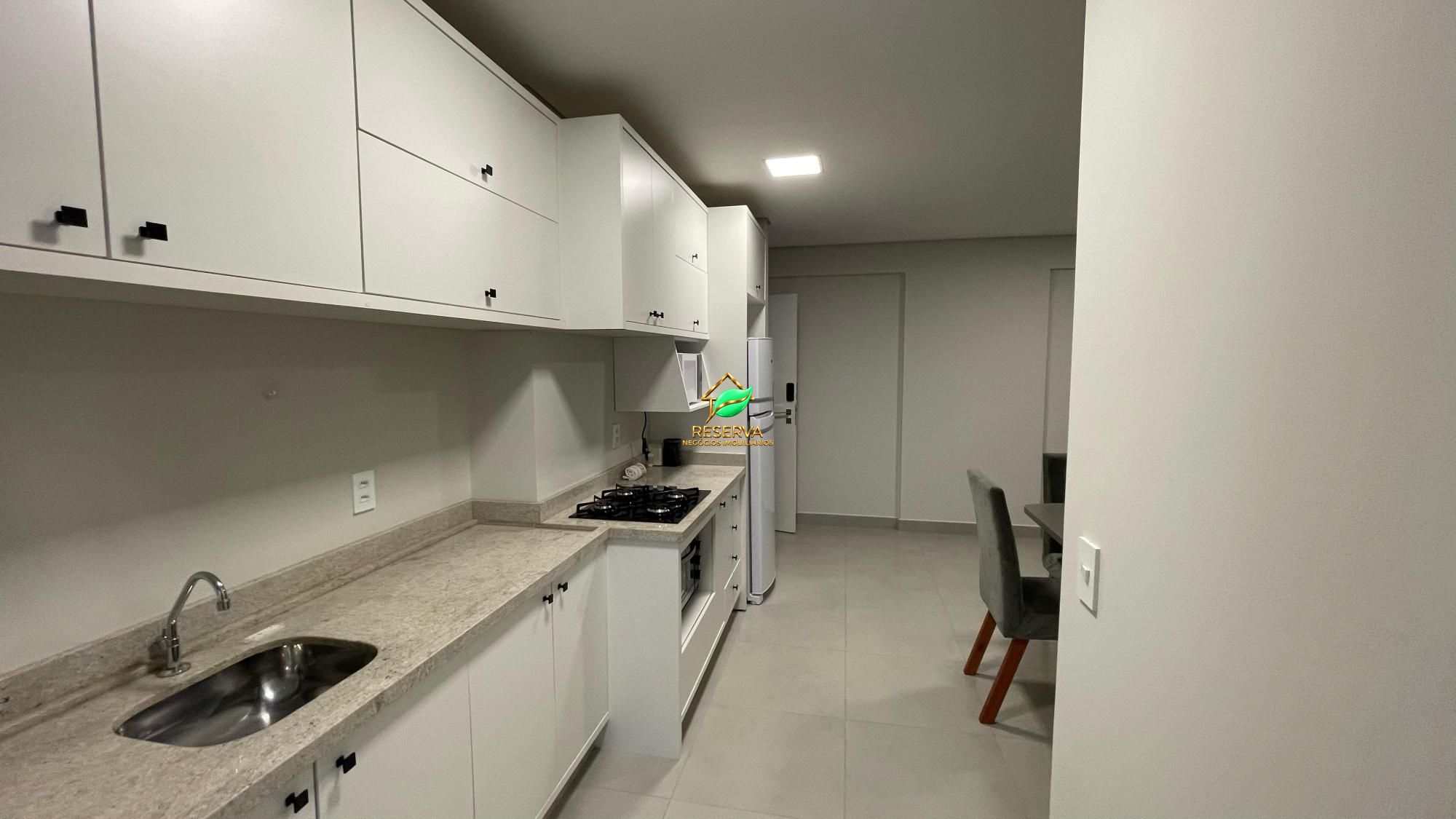APARTAMENTO À VENDA – EDIFÍCIO CANCUN | PORTO MEIRA | R$ 800.000,00
