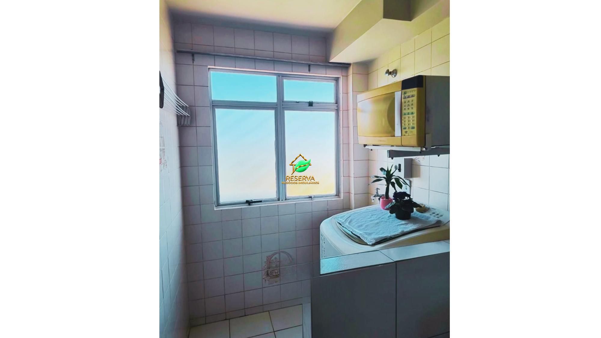 APARTAMENTO À VENDA – EDIFÍCIO CHEVERNY | FOZ DO IGUAÇU/PR