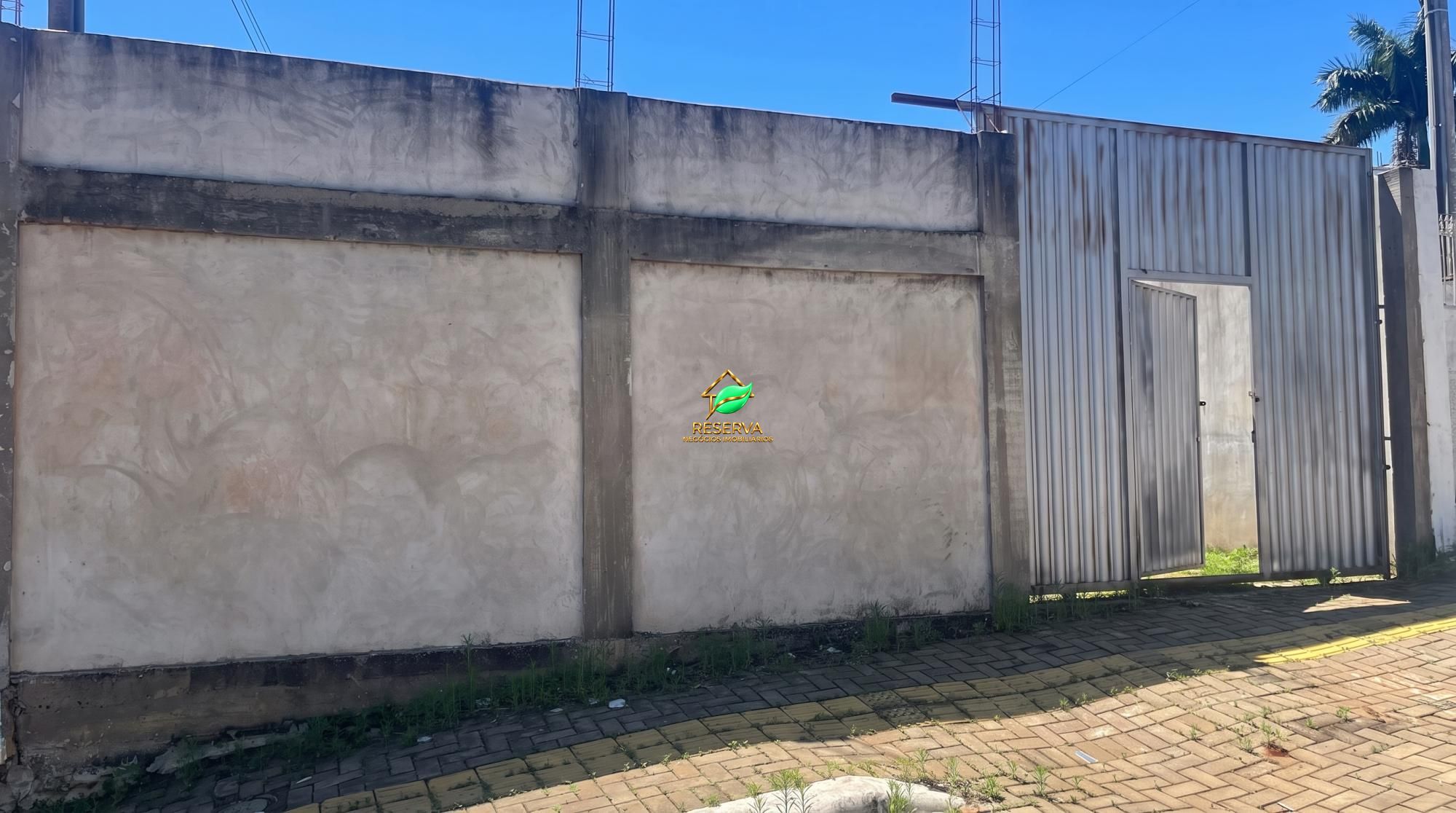 KITNET PARA LOCAÇÃO – R$ 1.000,00 MENSAIS