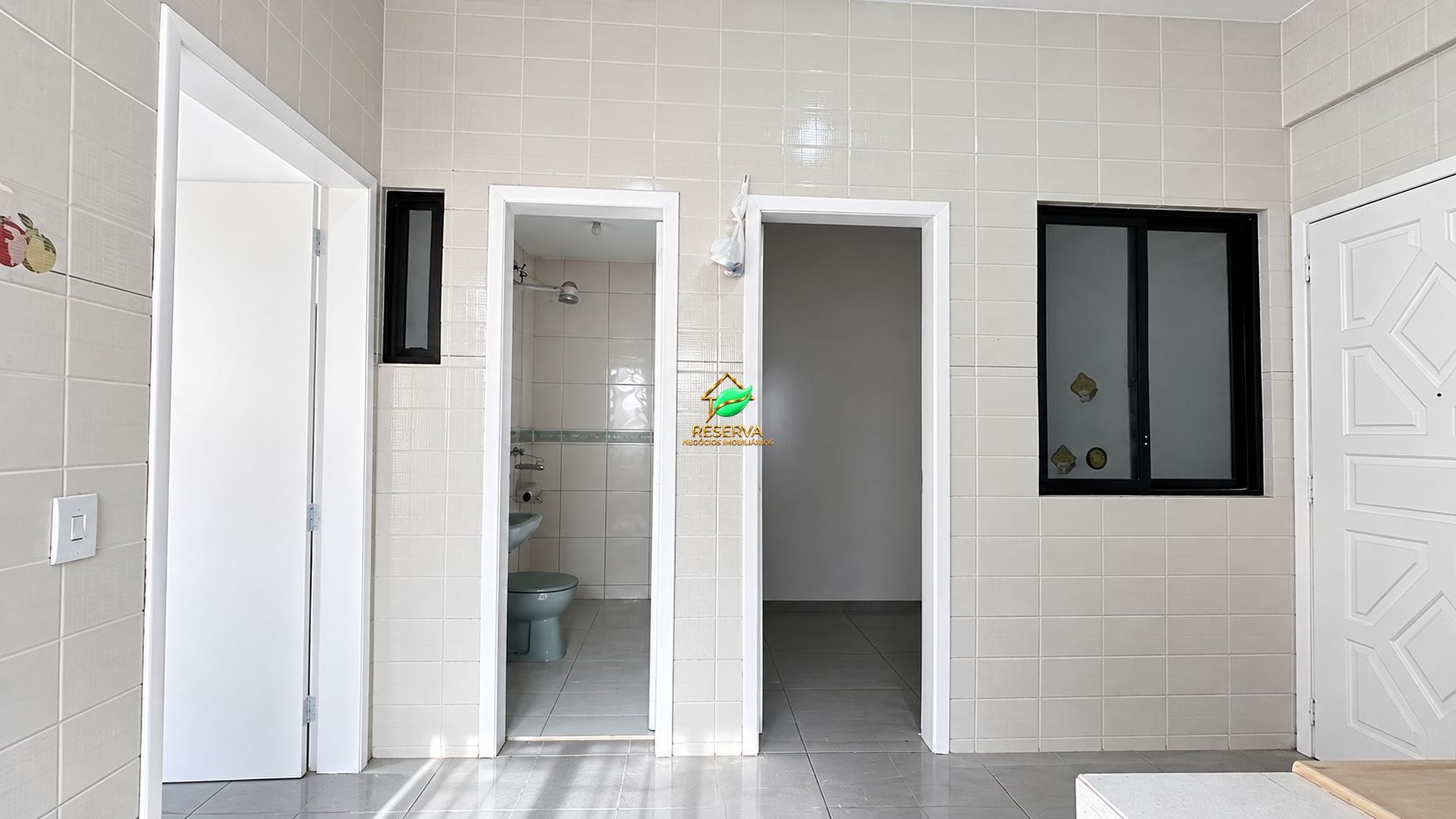Apartamento para Locação no Jd América – Amplitude, Conforto e Exclusividade!
