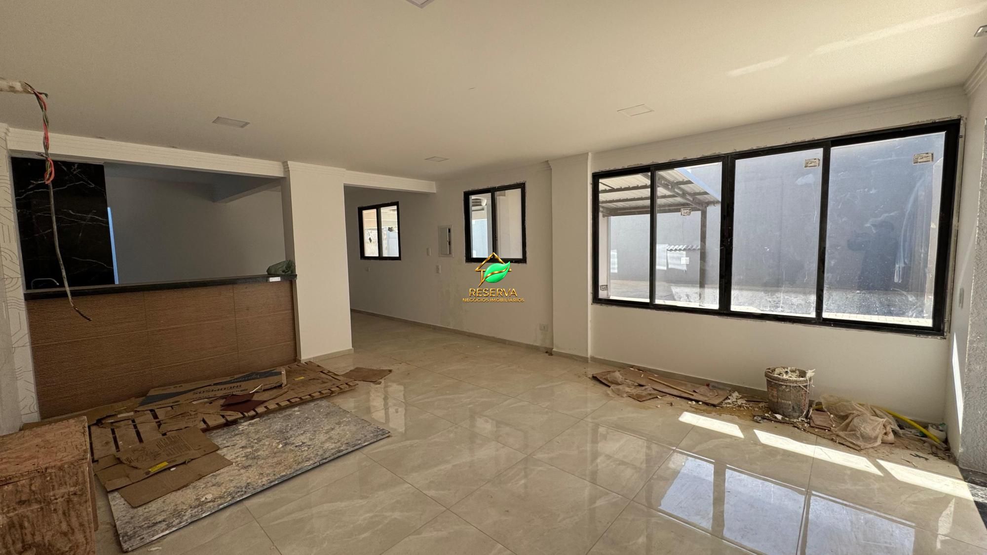 RESIDENCIAL BRISTOL – EXCLUSIVIDADE E SOFISTICAÇÃO NA VILA A