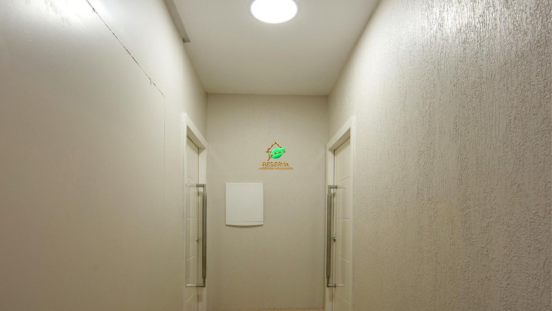 Apartamento de Alto Padrão na Av. Pedro Basso