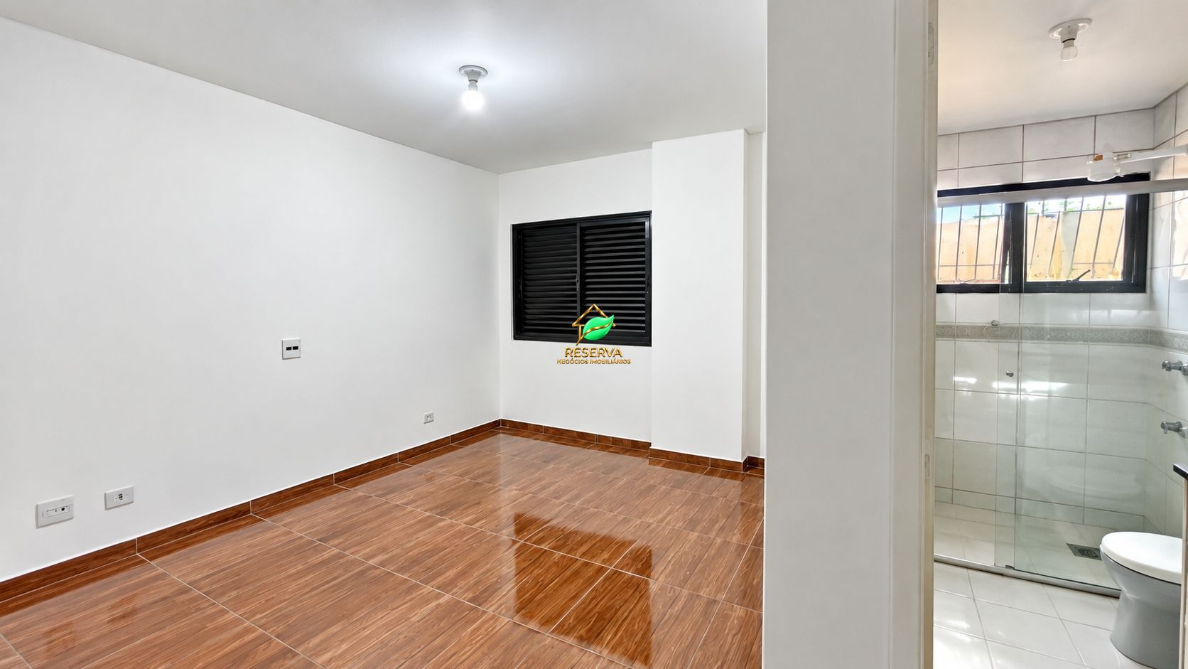 Apartamento para Locação no Jd América – Amplitude, Conforto e Exclusividade!