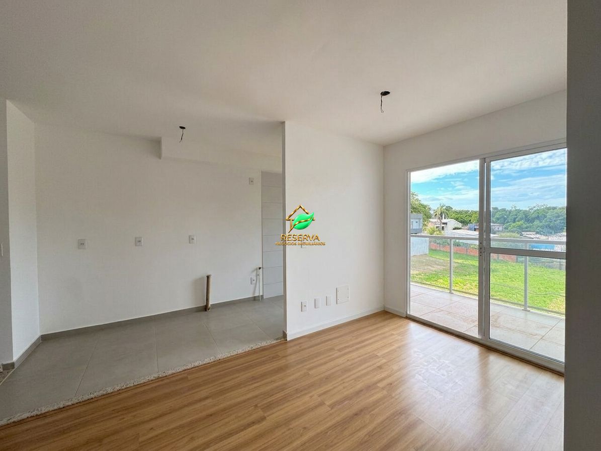 APARTAMENTO À VENDA | ROYAL LEGACY | R$ 530.000,00