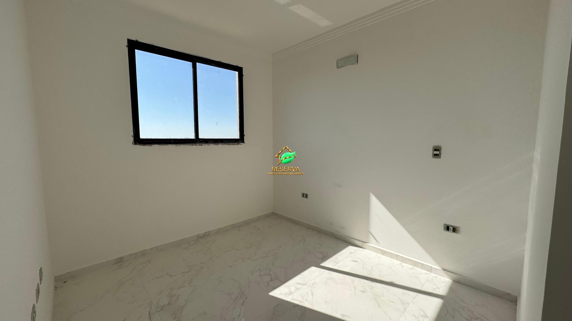 RESIDENCIAL BRISTOL – EXCLUSIVIDADE E SOFISTICAÇÃO NA VILA A