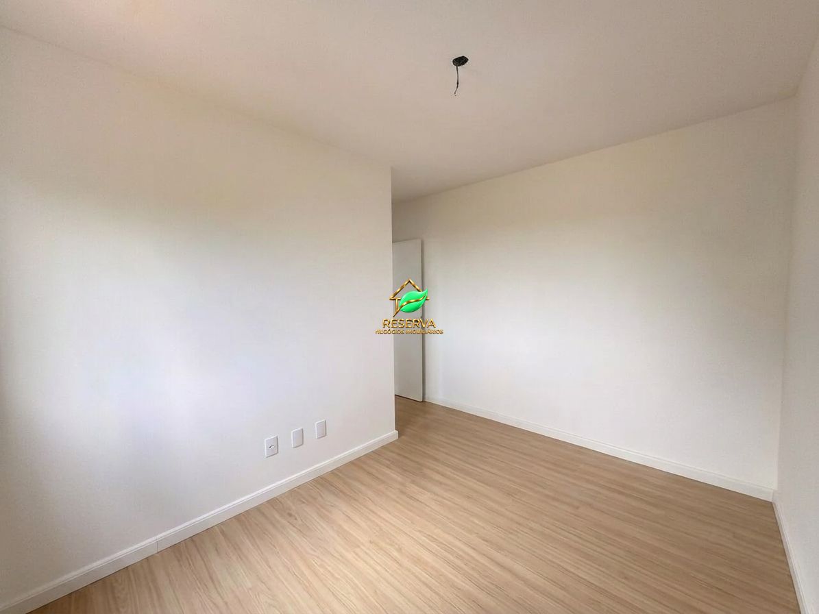 APARTAMENTO À VENDA | ROYAL LEGACY | R$ 530.000,00