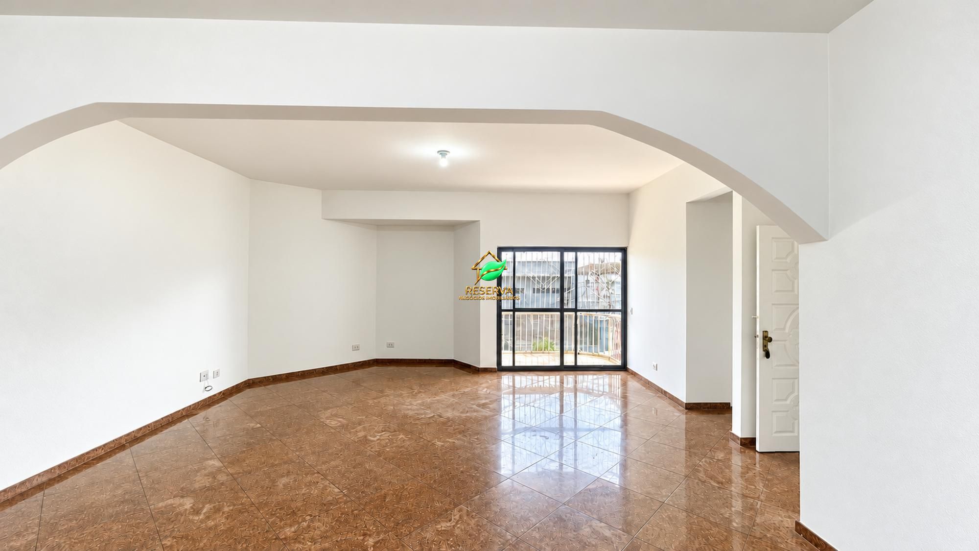 Apartamento para Locação no Jd América – Amplitude, Conforto e Exclusividade!
