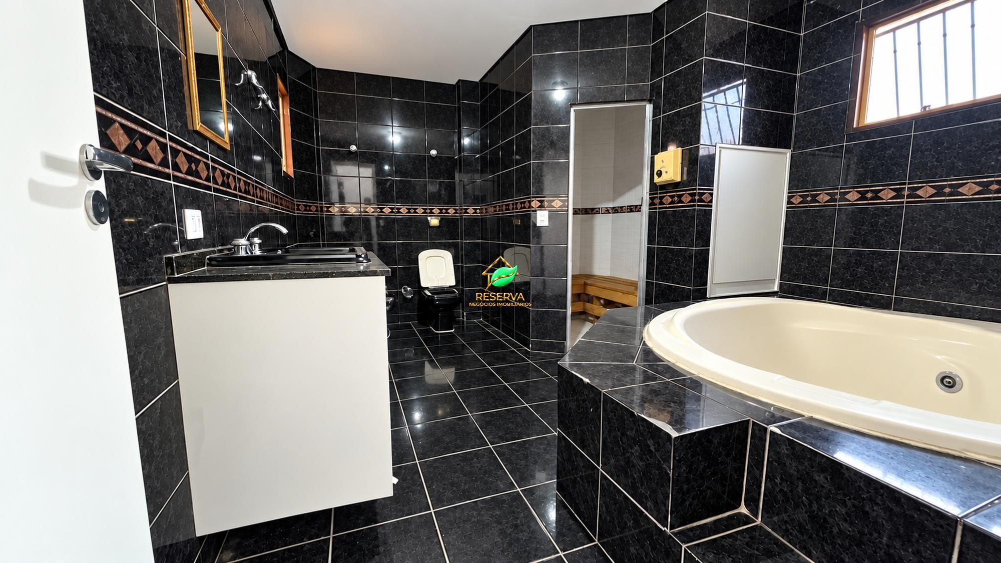 Apartamento para Locação no Jd América – Amplitude, Conforto e Exclusividade!