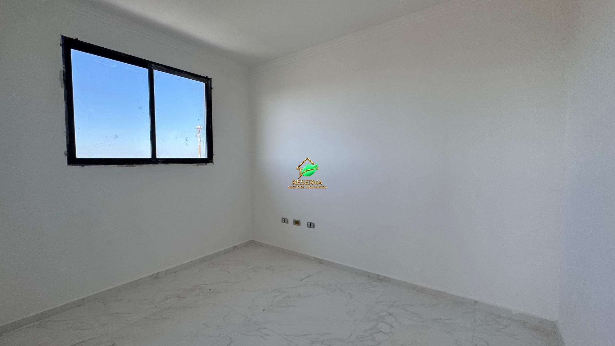 RESIDENCIAL BRISTOL – EXCLUSIVIDADE E SOFISTICAÇÃO NA VILA A