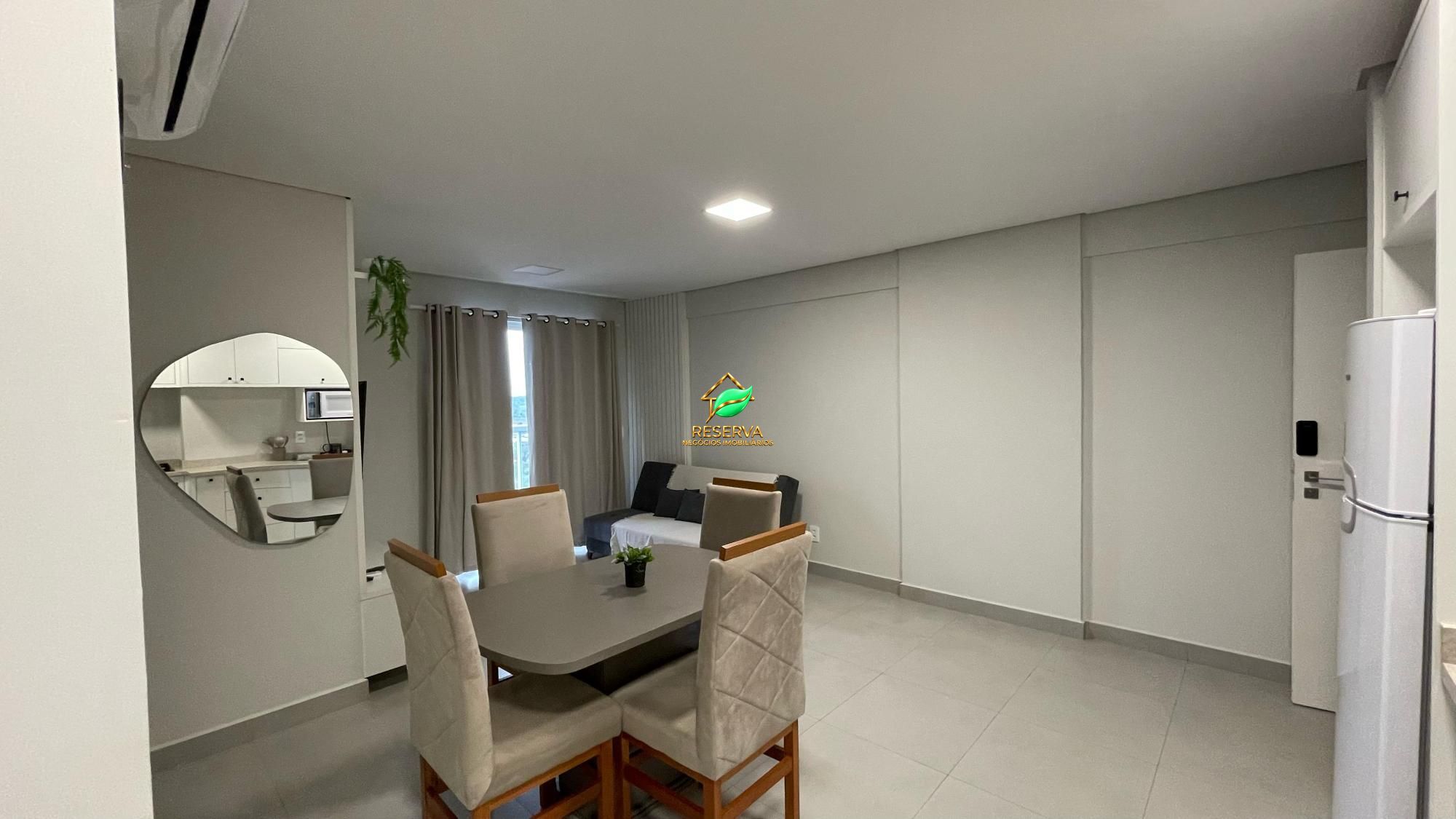 APARTAMENTO À VENDA – EDIFÍCIO CANCUN | PORTO MEIRA | R$ 800.000,00