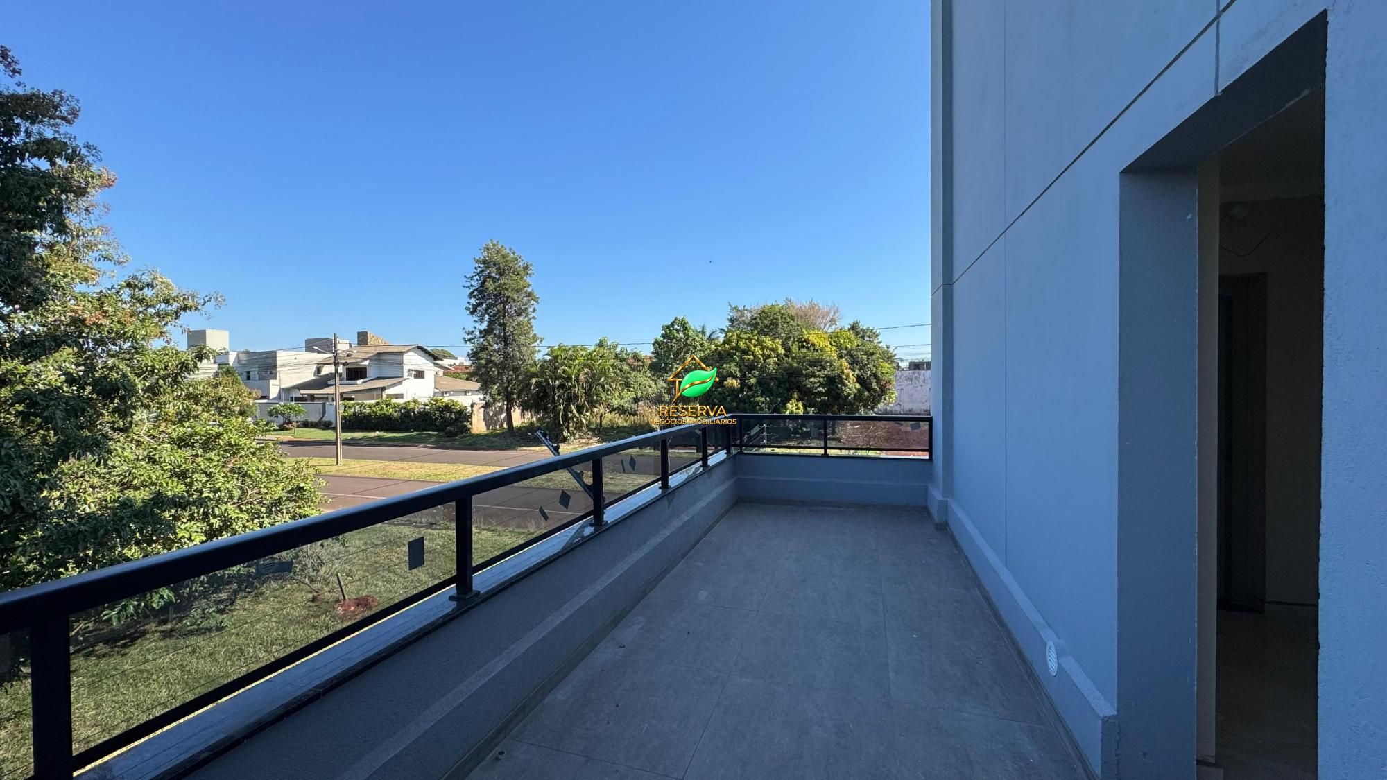 RESIDENCIAL BRISTOL – EXCLUSIVIDADE E SOFISTICAÇÃO NA VILA A