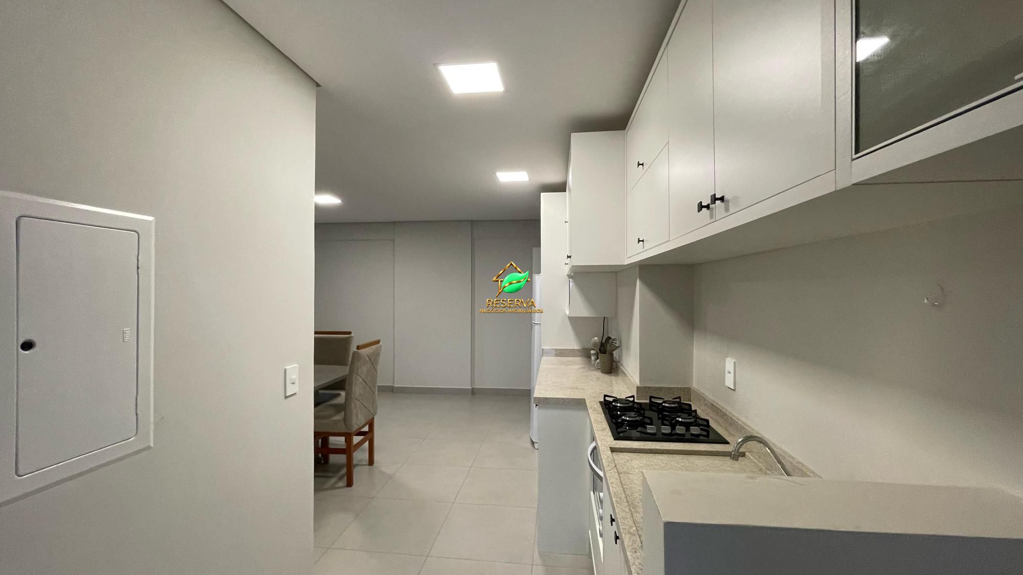 APARTAMENTO À VENDA – EDIFÍCIO CANCUN | PORTO MEIRA | R$ 800.000,00
