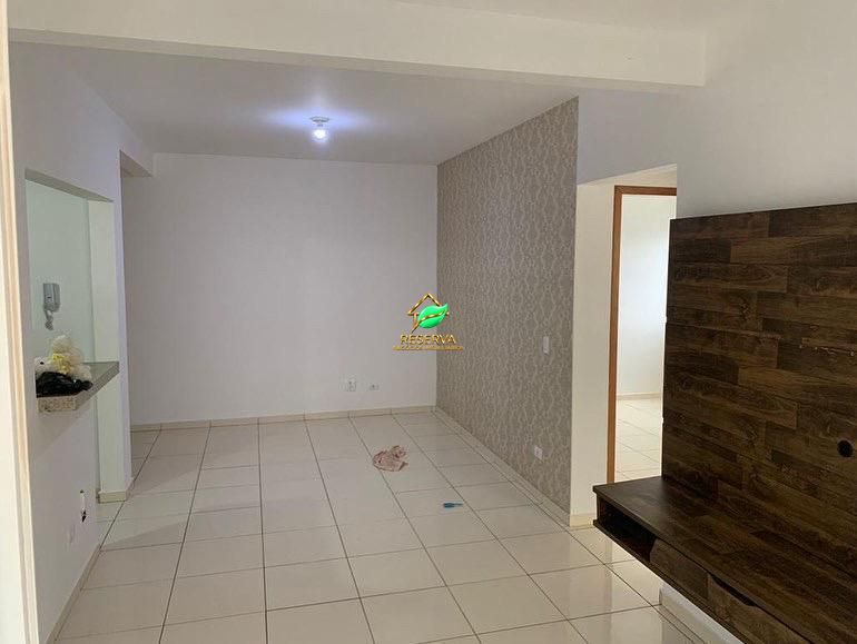Residencial Angatu – Qualidade de vida em um bairro completo