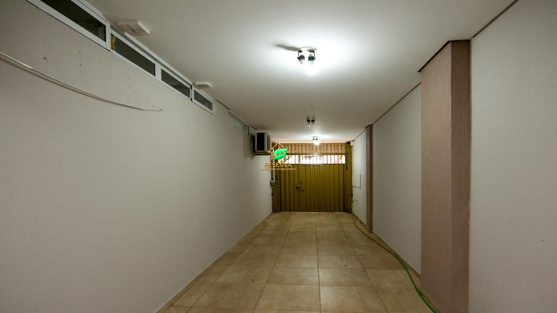Apartamento de Alto Padrão na Av. Pedro Basso