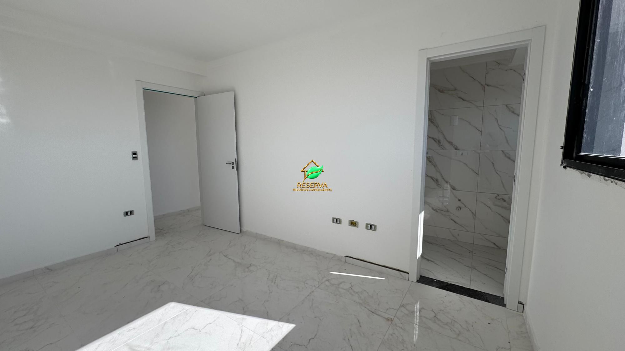 RESIDENCIAL BRISTOL – EXCLUSIVIDADE E SOFISTICAÇÃO NA VILA A