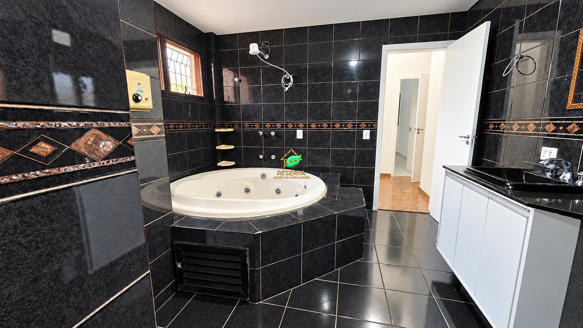 Apartamento para Locação no Jd América – Amplitude, Conforto e Exclusividade!