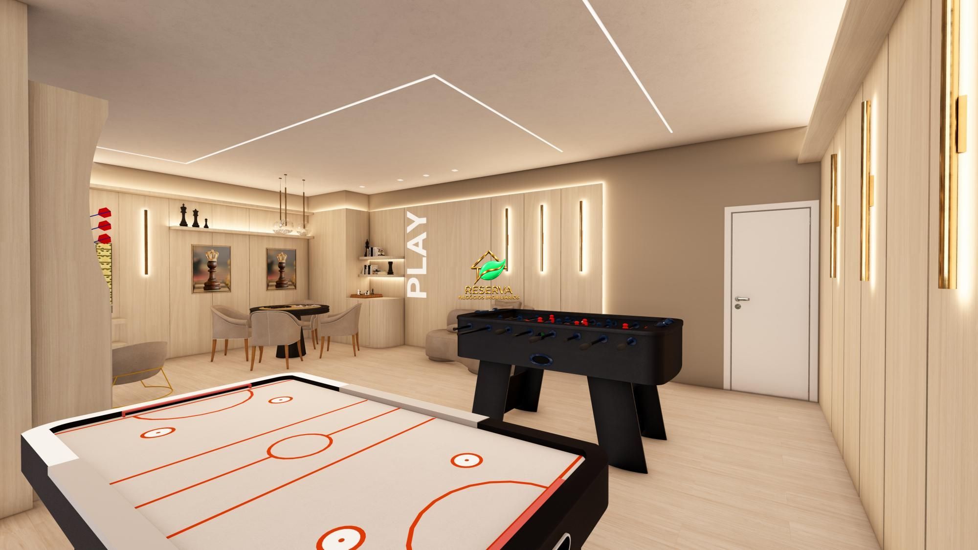 ARUM RESIDENCE — O NOVO ÍCONE DE SOFISTICAÇÃO NO CORAÇÃO DE FOZ DO IGUAÇU!