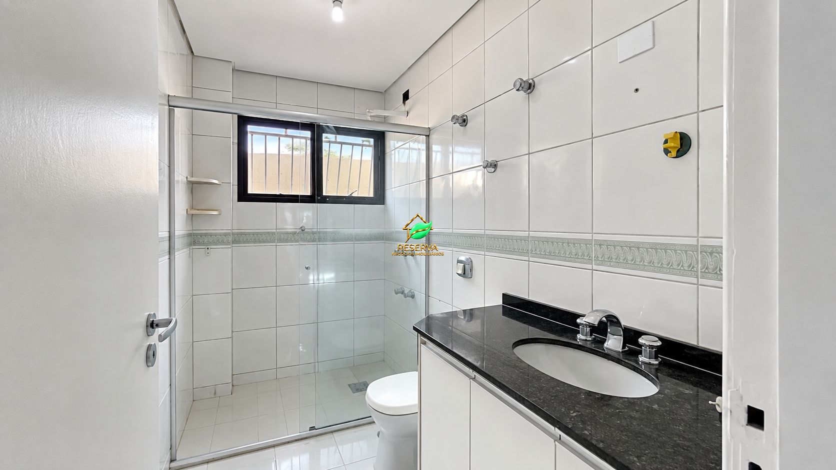 Apartamento para Locação no Jd América – Amplitude, Conforto e Exclusividade!