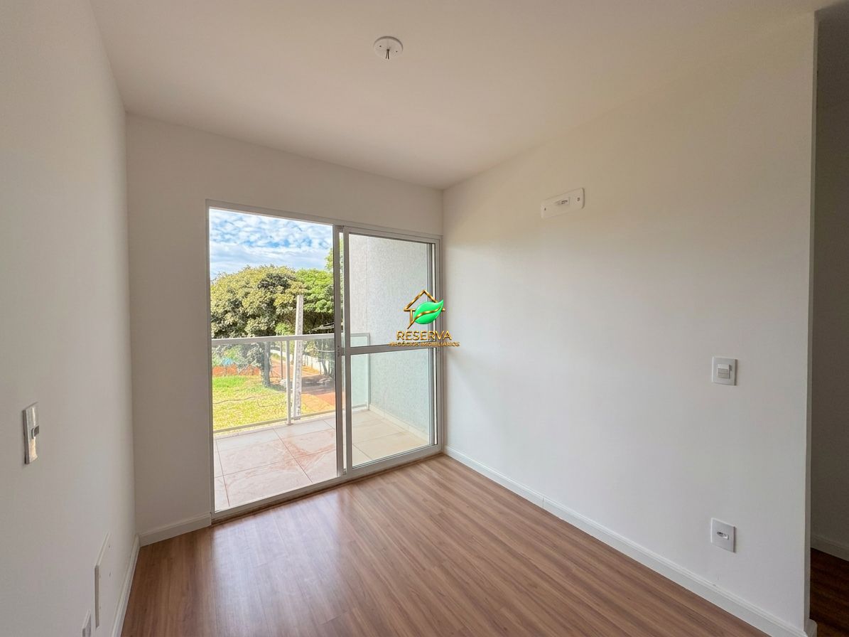 APARTAMENTO À VENDA | ROYAL LEGACY | R$ 530.000,00
