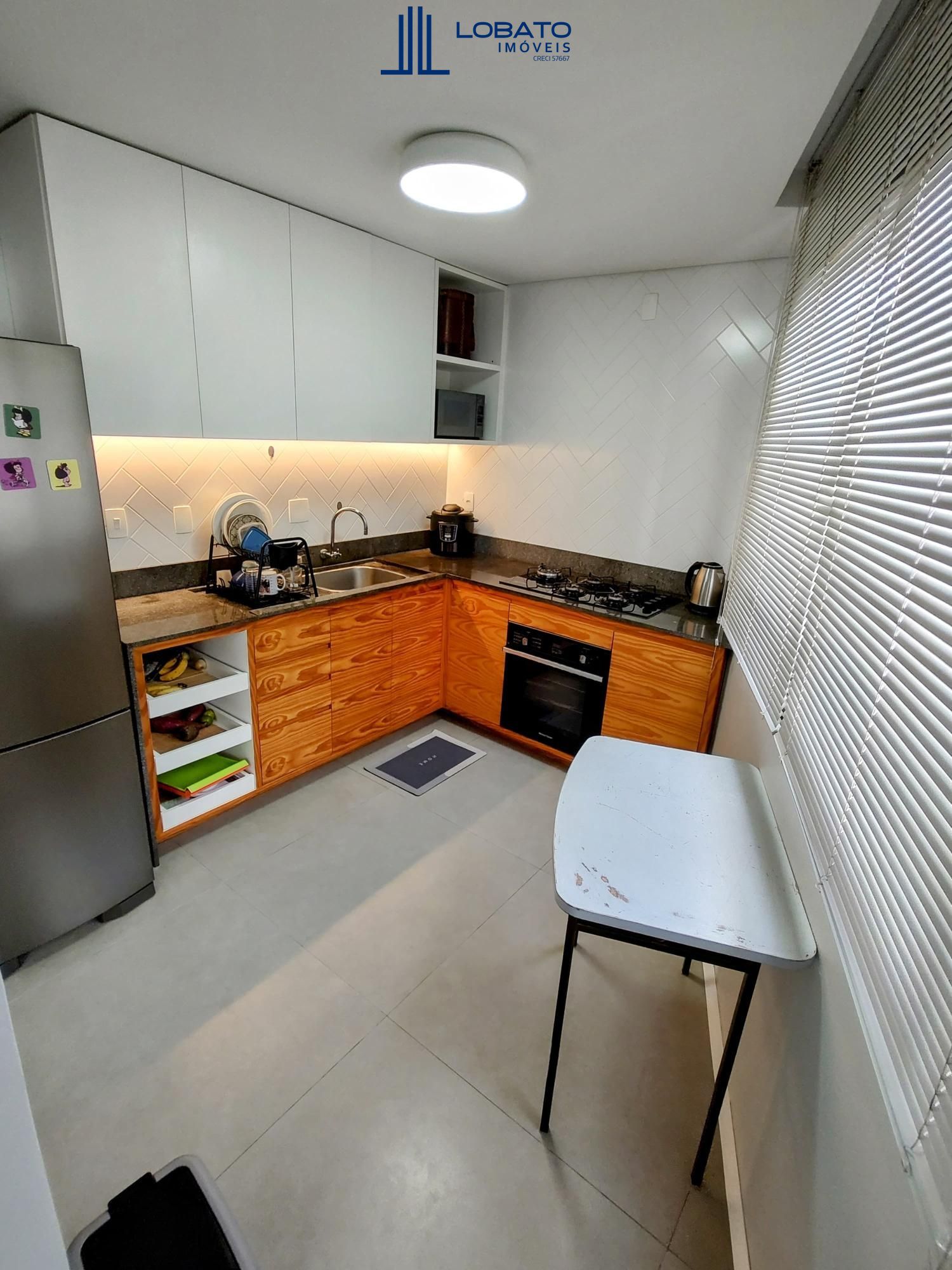 Apartamento de 2 quartos, 96m² no bairro Nossa Senhora das Dores, em Santa Maria | Eu Corretor