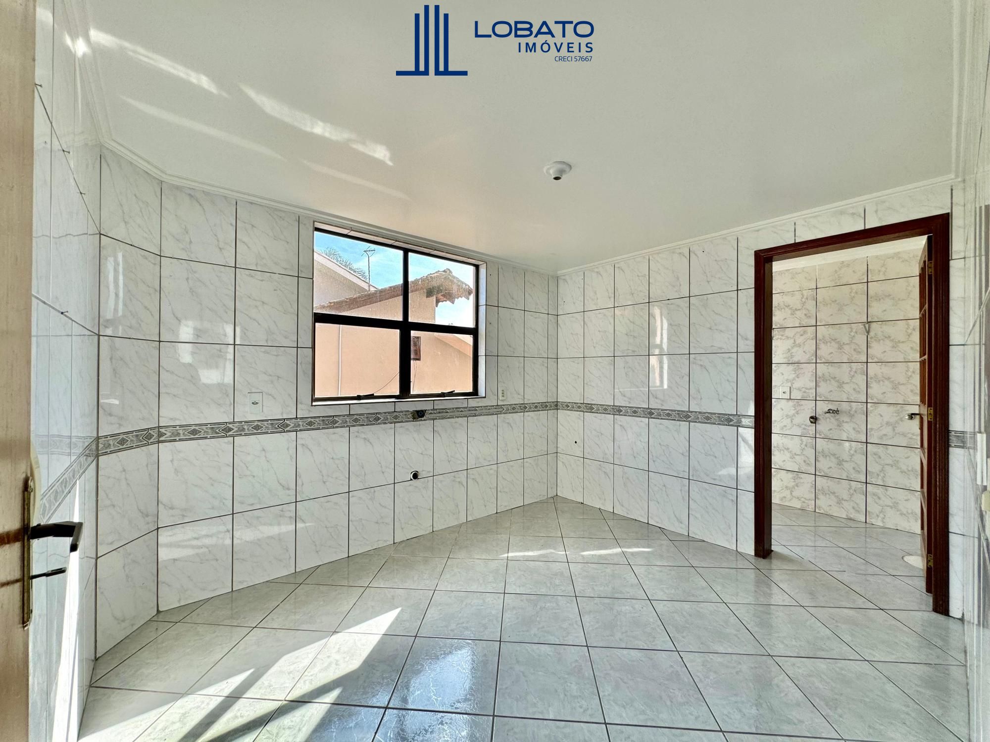 Apartamento de 2 quartos, 80m² no bairro Nossa Senhora Medianeira, em Santa Maria | Eu Corretor