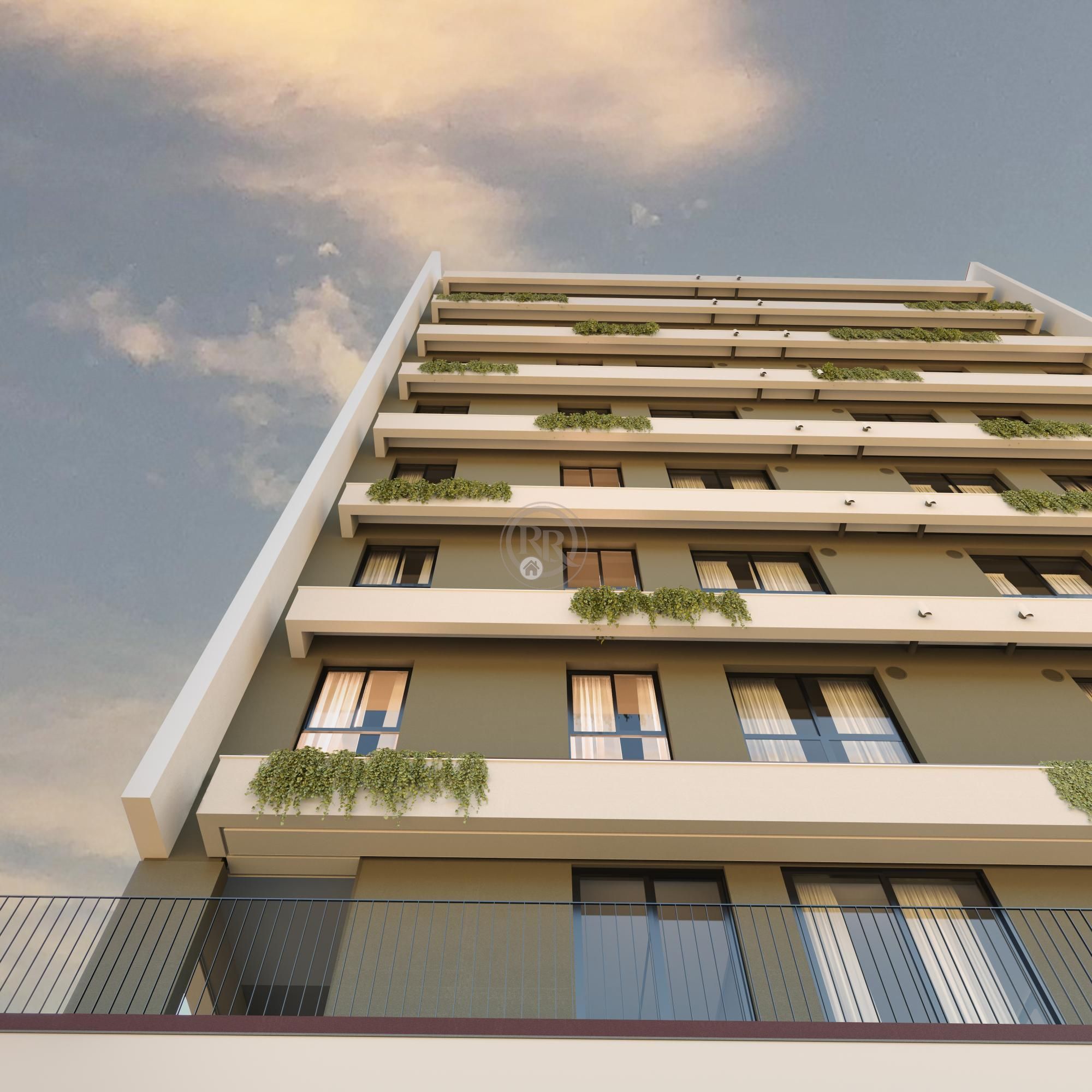 Apartamento à venda  no Costa e Silva - Joinville, SC. Imóveis