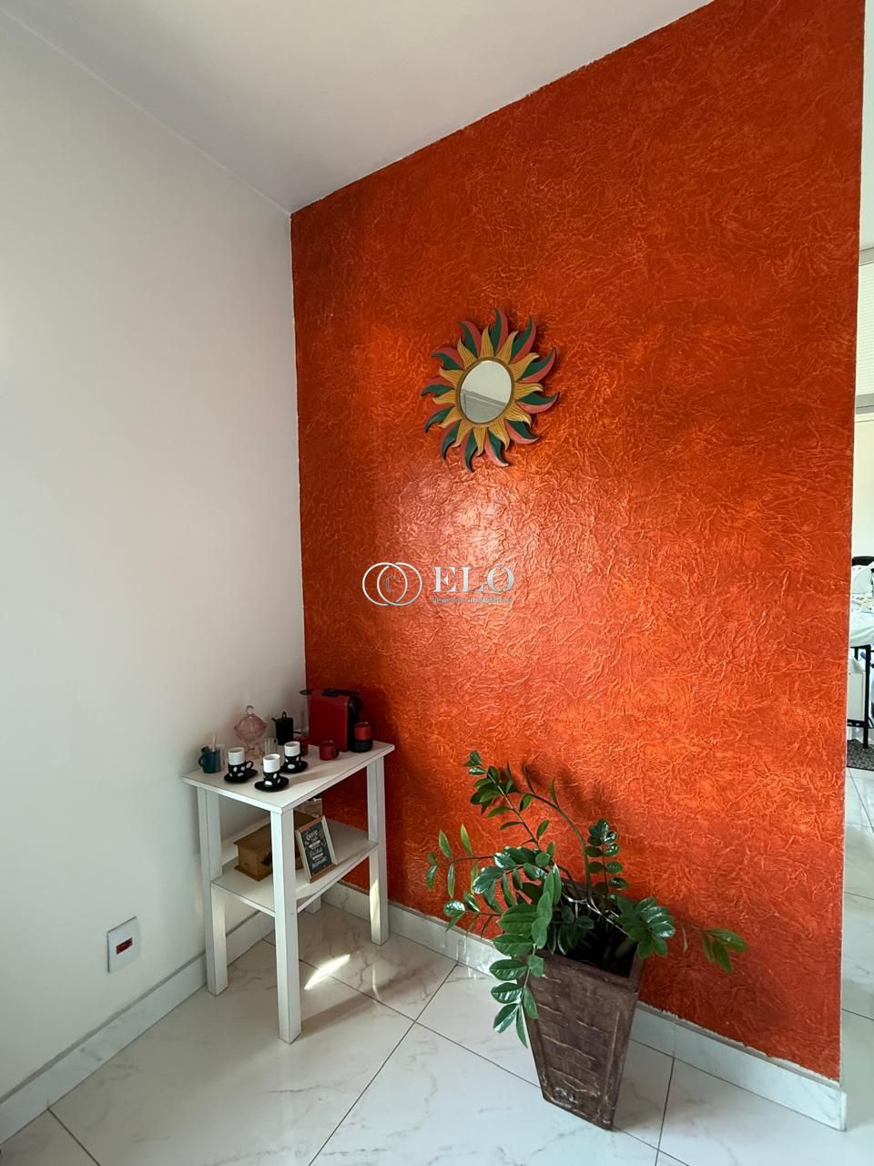 Sala-Conjunto, 25 m² - Foto 1