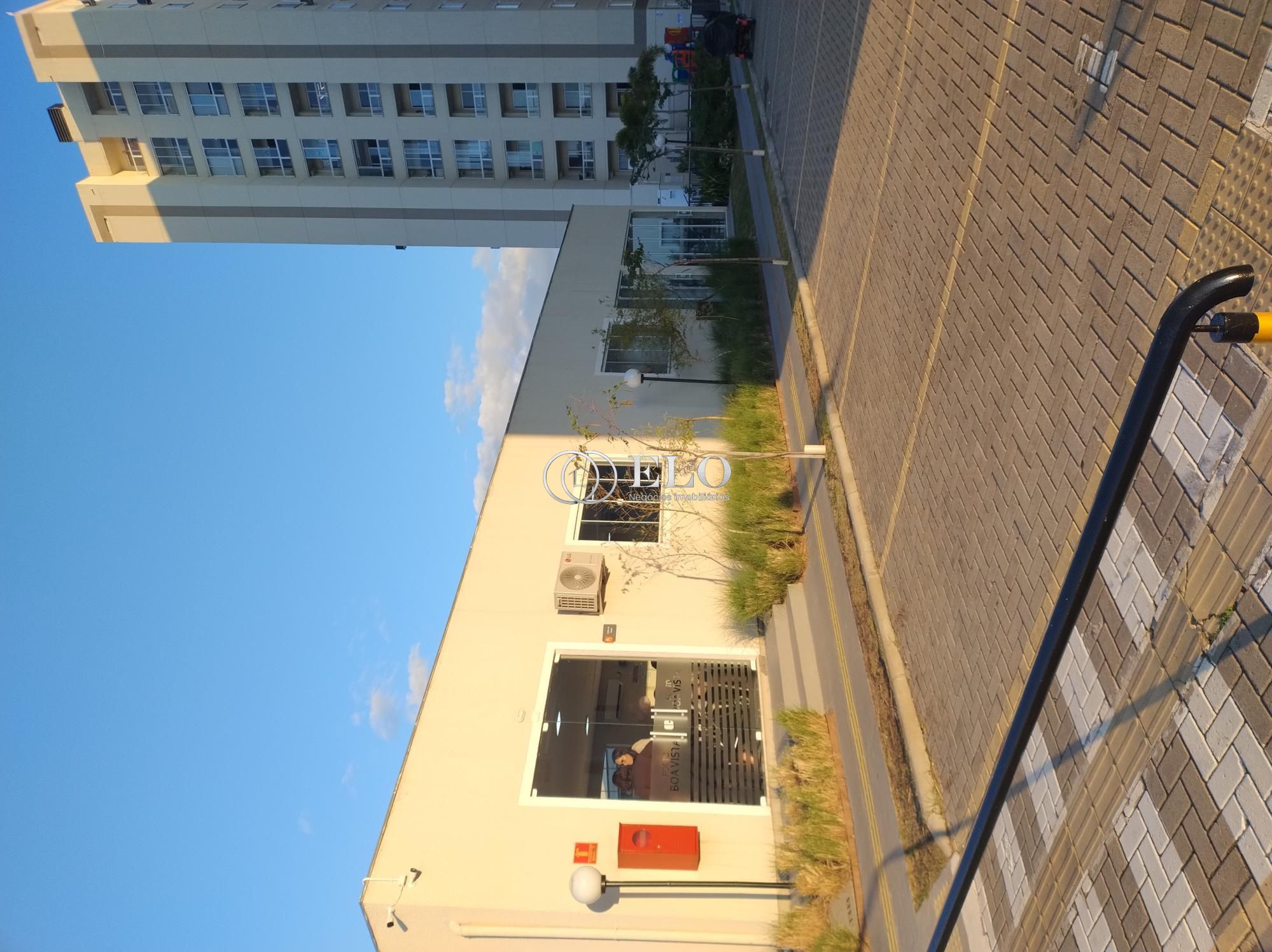 Apartamento, 2 quartos, 10 m² - Foto 6