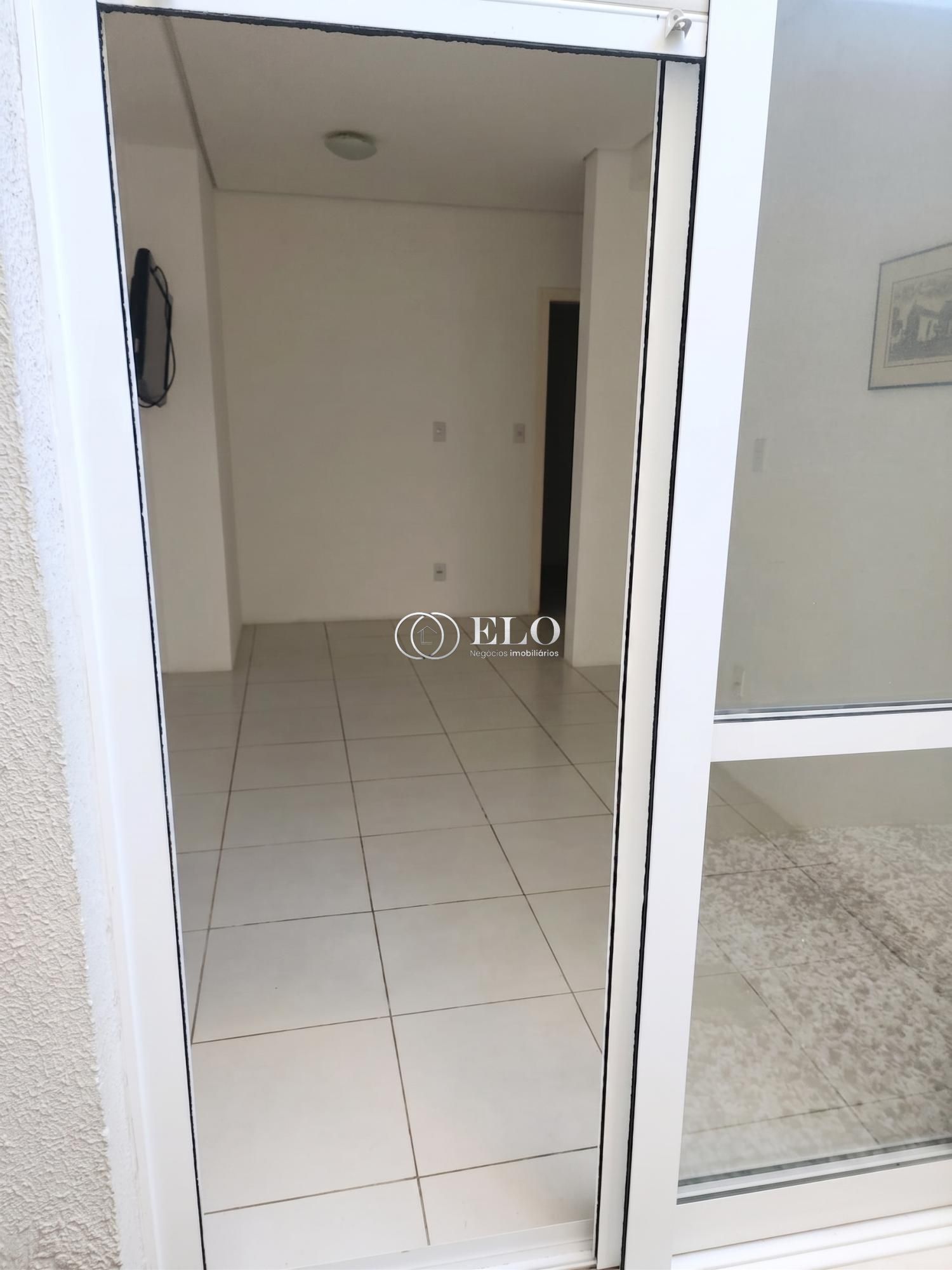 Apartamento, 1 quarto, 34 m² - Foto 7
